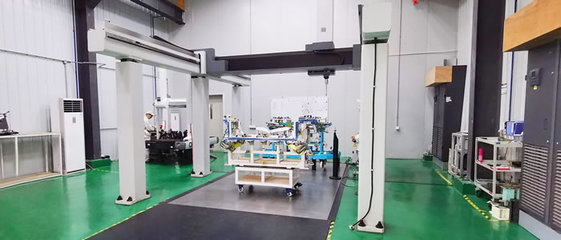 思洋簽約廣州寧武科技股份網(wǎng)站建設(shè)項目，助力企業(yè)數(shù)字化轉(zhuǎn)型