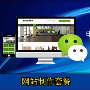 企業(yè)網(wǎng)站建設(shè) 森動網(wǎng)的專業(yè)解決方案